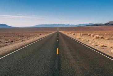 西沙混凝土外加剂的性能作用