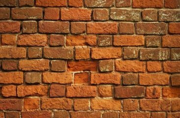 西沙混凝土外加剂质量检验