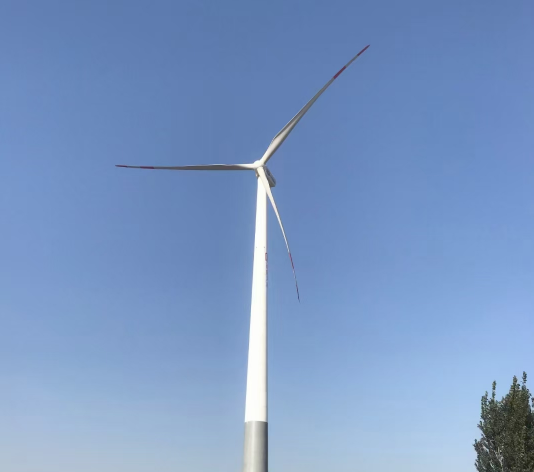 西沙风电基础二次灌浆料的强度要求和用量计算 风电灌浆料施工注意事项