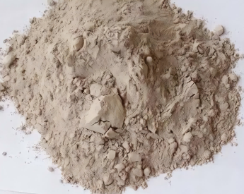 西沙液体速凝剂跟粉体速凝剂的区别用途及施工方式