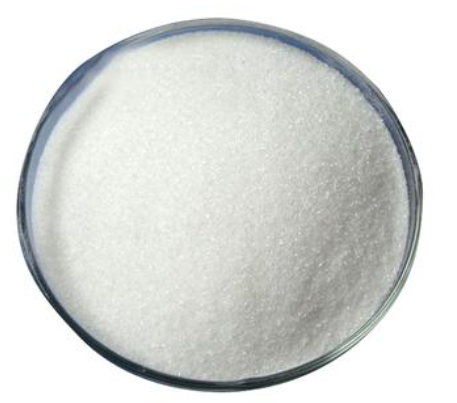 西沙混凝土原材料之外加剂 缓凝剂种类及作用