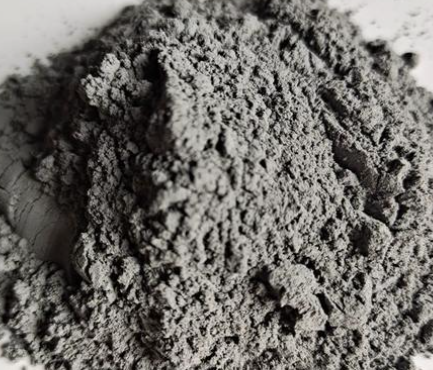 西沙硅灰和粉煤灰的区别用途