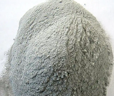 西沙超细水泥注浆工艺