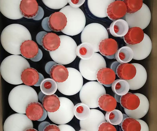 西沙注射式植筋胶与桶装植筋胶的区别及操作方式