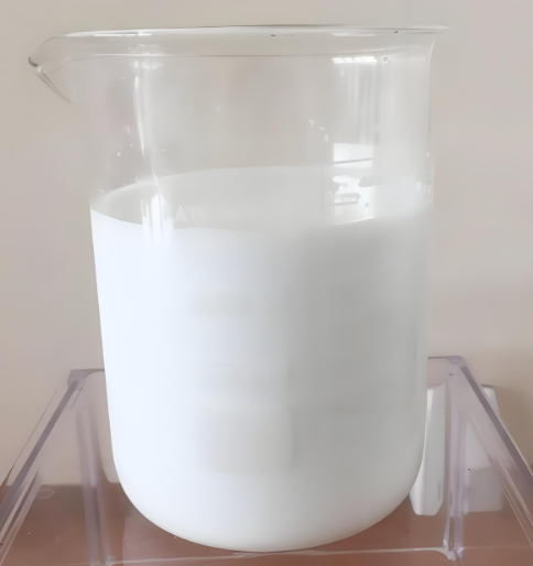 西沙混凝土养护剂的类型跟作用及操作流程