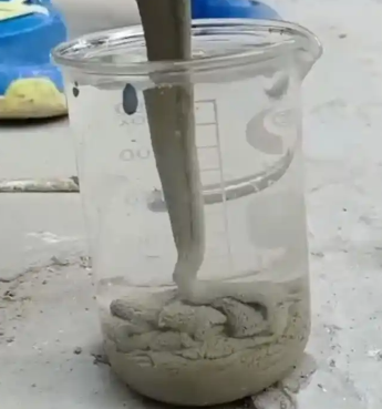 西沙水工混凝土絮凝剂，水下抗分散剂的作用及施工方法